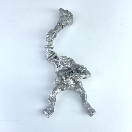 744c1717-827b-49b2-83ca-0617441e887f