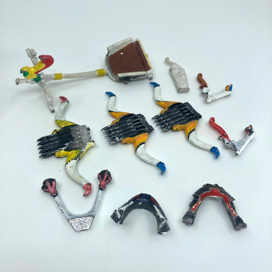 744f8160-0adb-4518-98e0-8ab712753d64