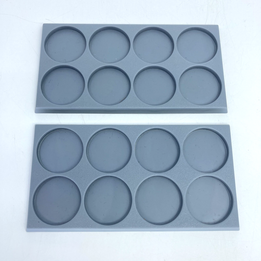 7454cf43-cd30-4e7f-b3dc-5e6511b71f73