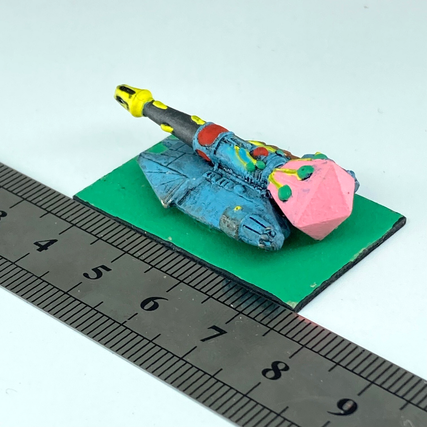 7454e419-0976-43af-9a9c-63c8d71abdc0