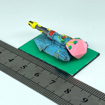 7454e419-0976-43af-9a9c-63c8d71abdc0