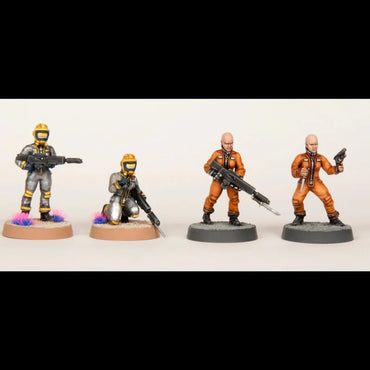 7454fffc-5e8f-4bdc-90e2-8fdeeae2a824