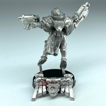 745605cf-f167-41b1-bb7e-3028f3636901