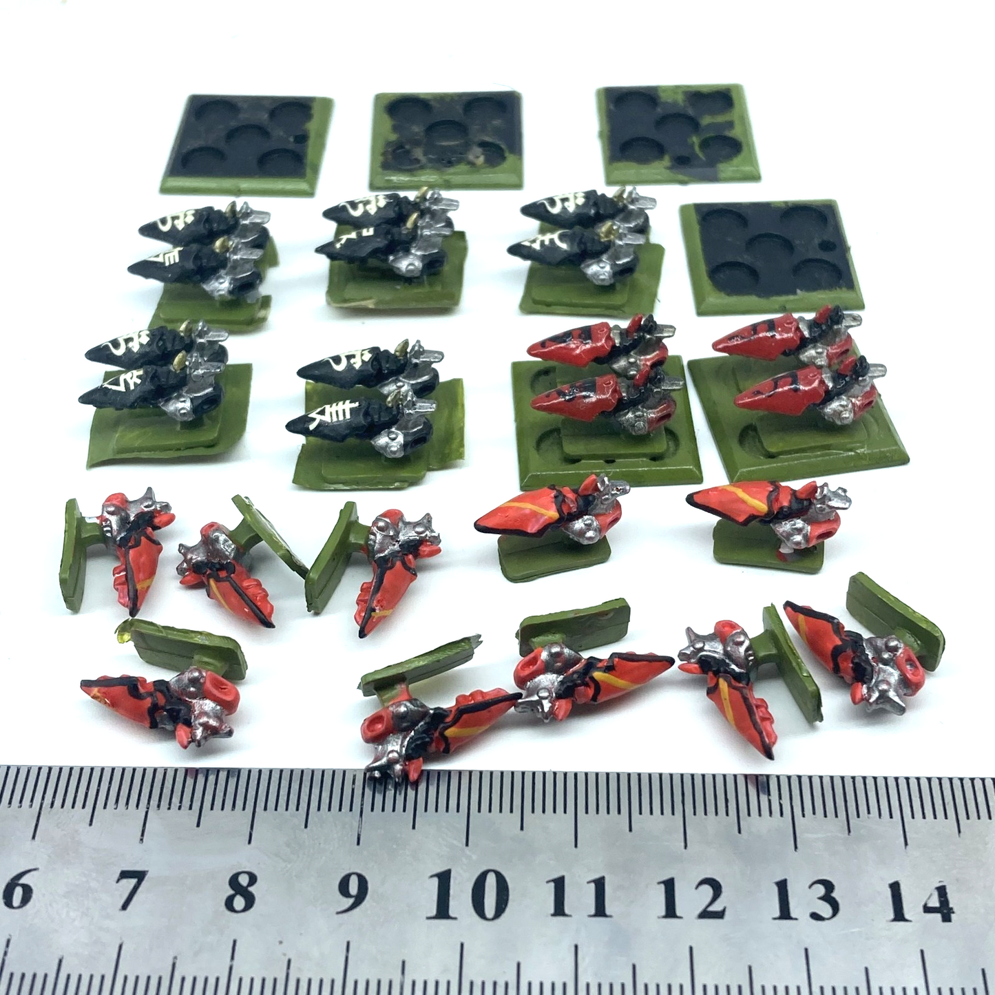 745b7588-9067-4f29-beb7-403dfacf7ef6