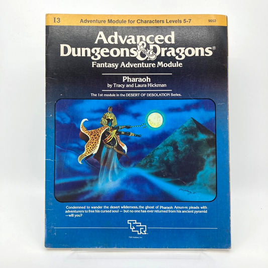 745ceb0e-225e-40c0-a858-9f8de8dcfb00