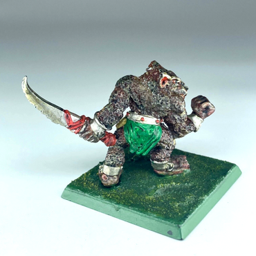 745d4258-d8e5-4cba-a98f-909f5f3aecc4