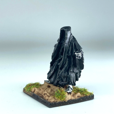 745dd6fc-f638-4842-a254-d2c6416d84c1