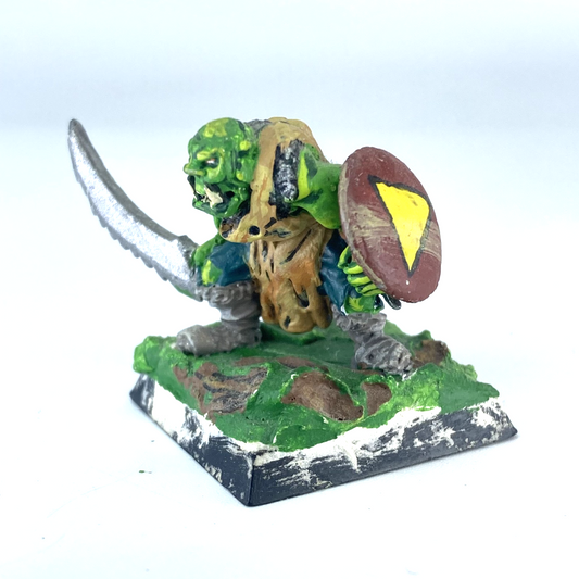 746444c7-d06f-40f8-81fb-6fd906497499