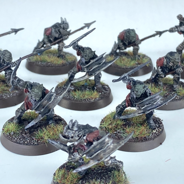 746758db-4765-448c-8095-17465e27137e