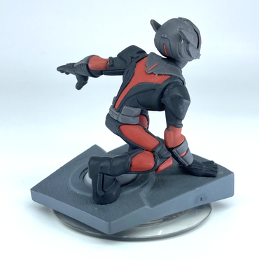 746e64e1-df3d-499c-a15b-f4b1672e99ef