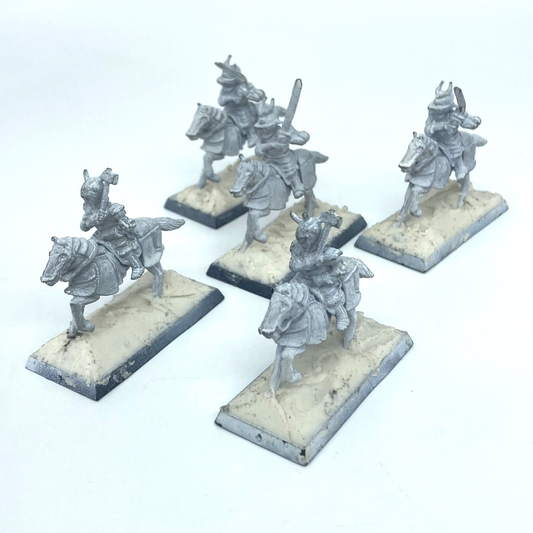 746f20d5-c0b6-4e49-91f9-d50d487e7897