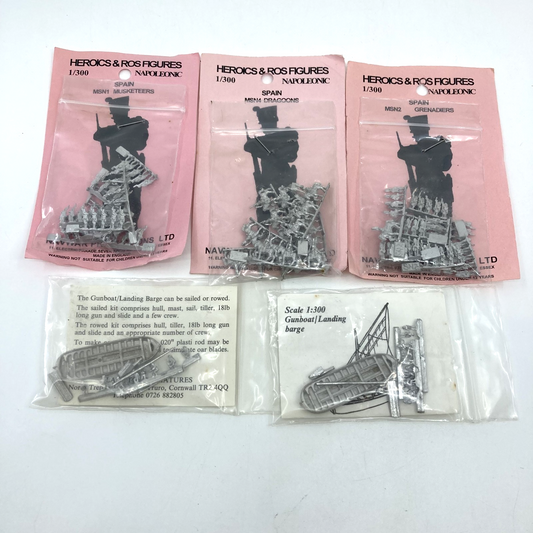 7470df16-825a-46b8-939c-7806102770dd