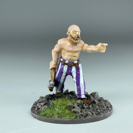 7471716e-80d1-4e35-b470-f41c43049f17