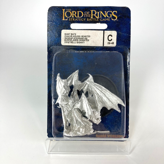 7473fc5a-1c0c-4e92-b55d-4746bcfa0164