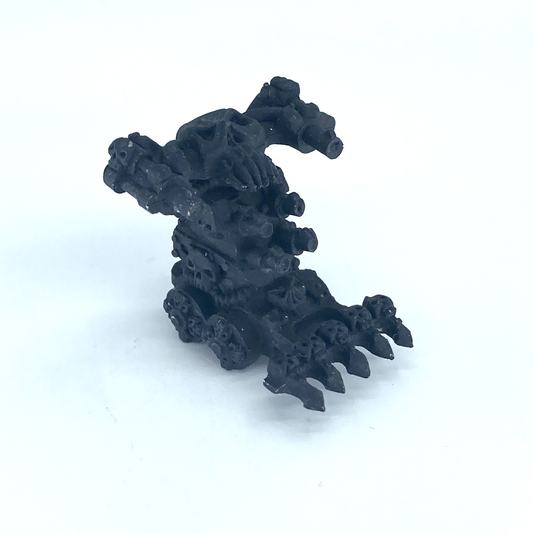 74784510-9e17-44f3-a77b-084b14d4f57b