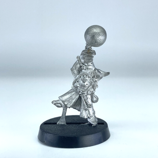 747a2277-b0f3-4889-8f02-88182895122f