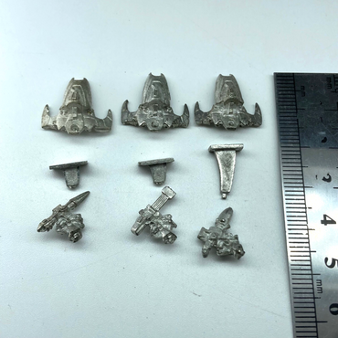 747a4227-d635-47c4-8e41-a746e1b24c27