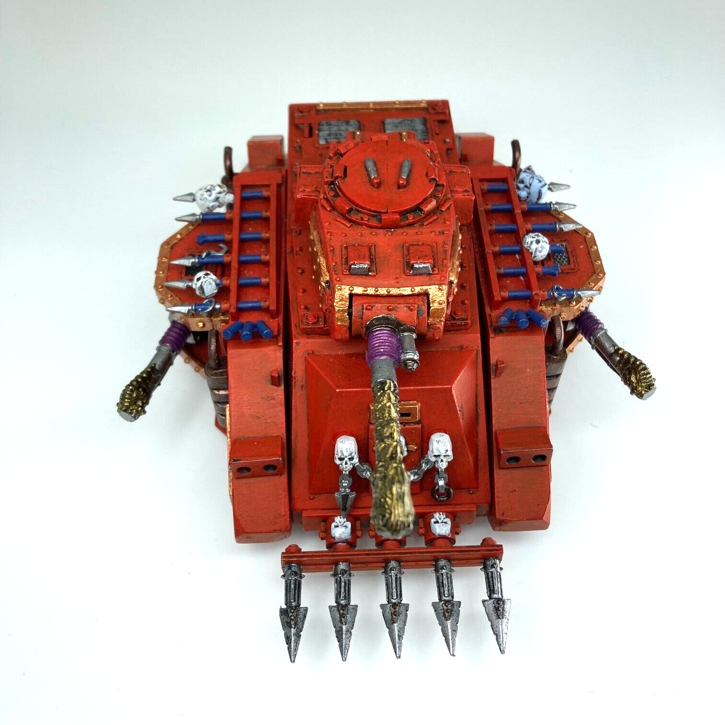 747a5586-6e4e-48a3-82c9-b8a7c6283e01