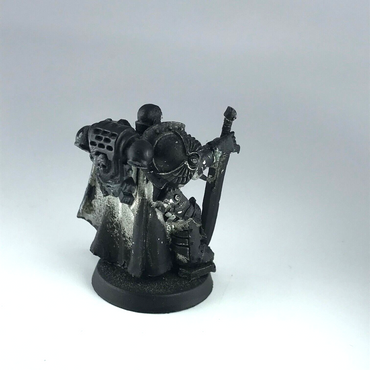 7482ae54-43f3-4ee0-91bd-ef96ae7eae8e