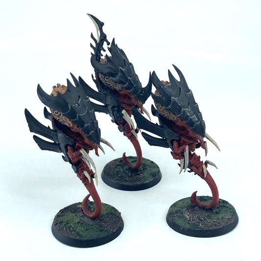 74896941-66ad-4ad4-b0a8-efc4ae73568f