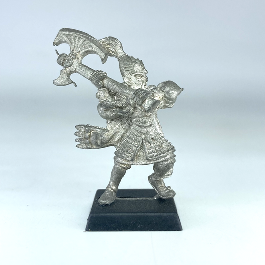 748a2533-de3f-4e91-94a4-4c1f4312b142