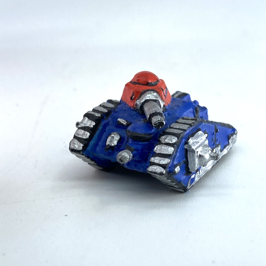 748aa6fa-1e76-4c01-aacd-fe3f6286181c