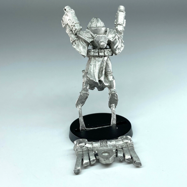 748ca5fa-25ec-4792-b5f7-6e820f65b0bf