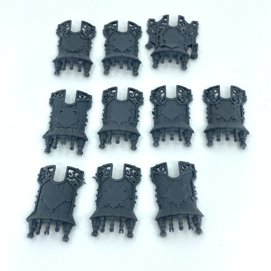 748d6225-b6ea-4e68-a940-baebe52b9c28