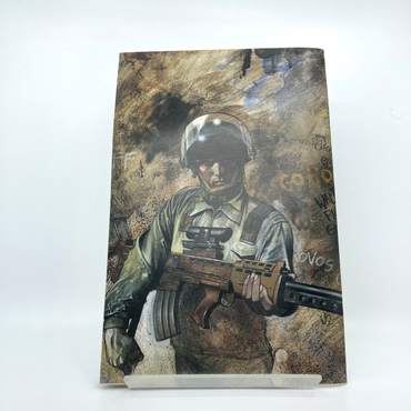 748ddb8e-cddf-42b8-a203-0c81e038b6bd