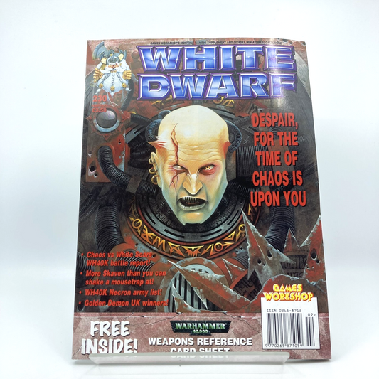 74900544-92fe-4be8-bab6-0d13fe1bb314