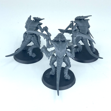 7491012a-9dca-45b0-baf9-de63c4df82c3