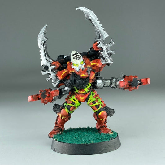 7491a135-5e27-4c7a-aa2b-215a0ab06dbd