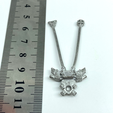 749367a9-d55f-4009-97ee-9874f433d3cb