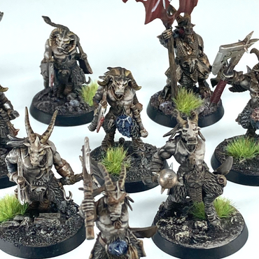 7495eff7-9f28-42e2-9124-1bc7d006e308