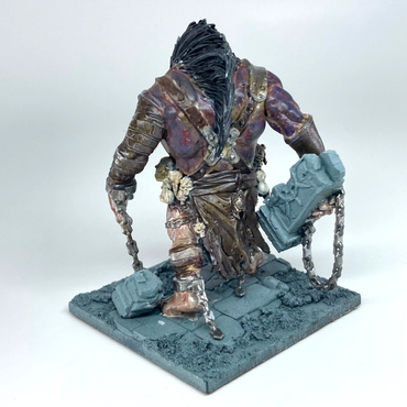 749aff95-e1c6-4dc6-a957-2074d8a2d9ac