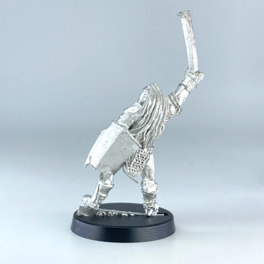 749b46e9-347e-49dc-b4bc-63538f9d938d