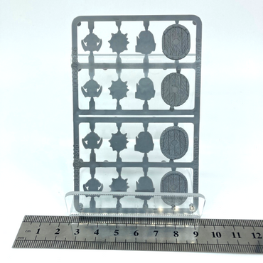 749d1fcf-5a55-4254-976d-c3f3104ec60a