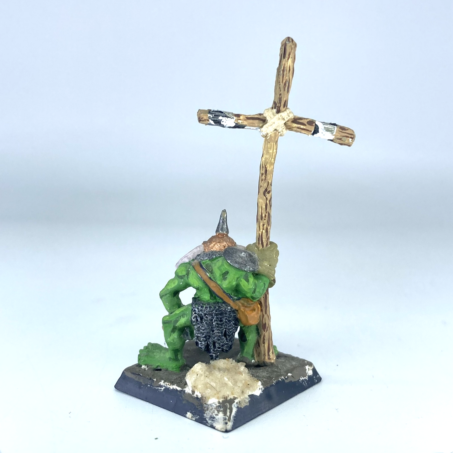 749e6f22-c3a2-4d85-bbef-630dadae4e67