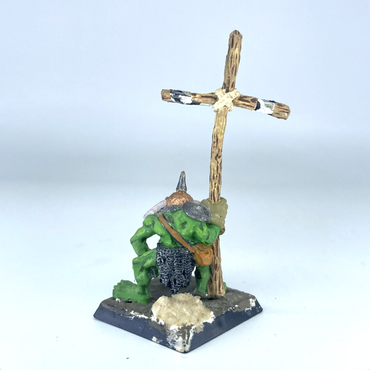 749e6f22-c3a2-4d85-bbef-630dadae4e67