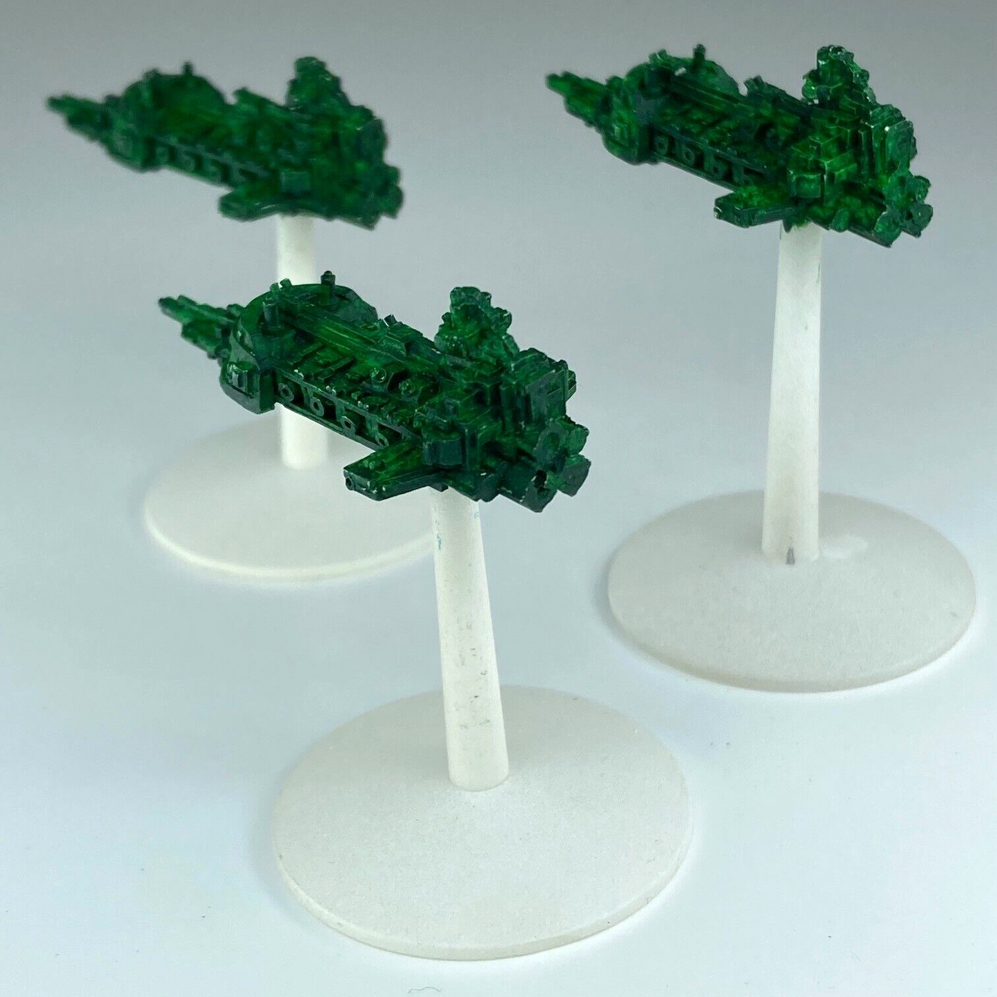 74a00986-589e-45da-a026-4c690b39d23a