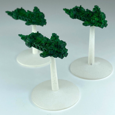 74a00986-589e-45da-a026-4c690b39d23a