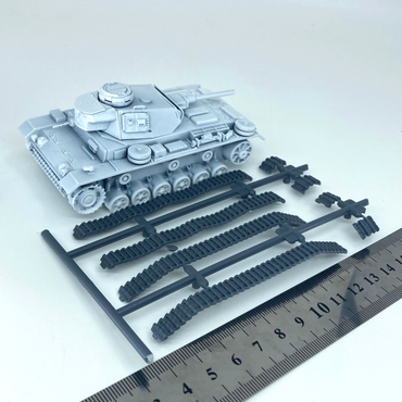 74a1b008-5d41-48a2-bc8e-df2ed6283550