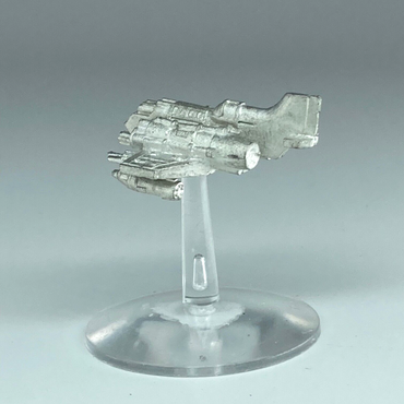 74a40e65-3c2c-48ae-bd3c-bca5c95e6770