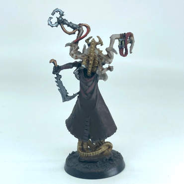 74a60814-f068-4705-8444-d10dd5a087f7