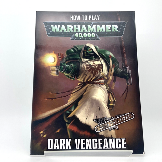 74a76c0a-922a-470f-ba00-bed97fec9bce