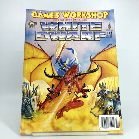 74ae83a0-6282-4e9d-8355-d0270a241a83