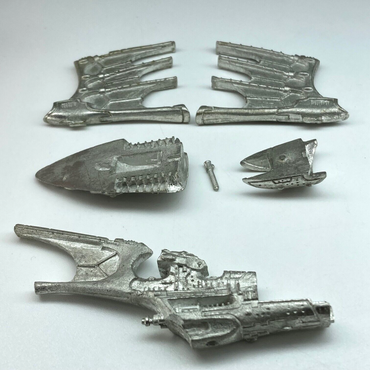 74b0c6c6-1cf8-4c1b-8354-04eb2578b0f3