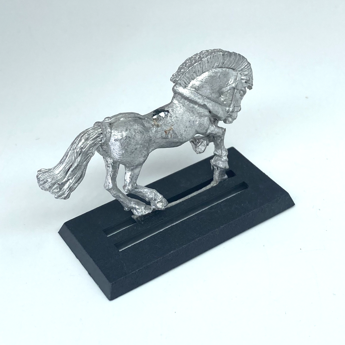 74b0dca7-770f-4041-aa4b-56fd785c2c6d