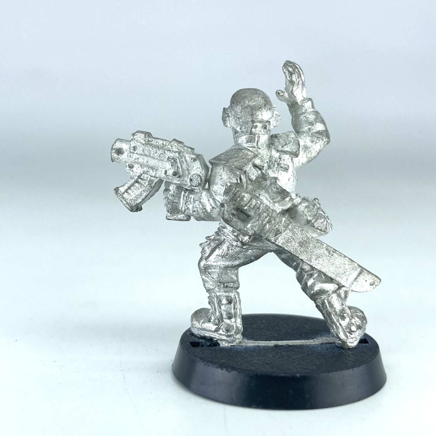 74b0e3e8-36e1-43b1-8b8e-03aedadc5d84