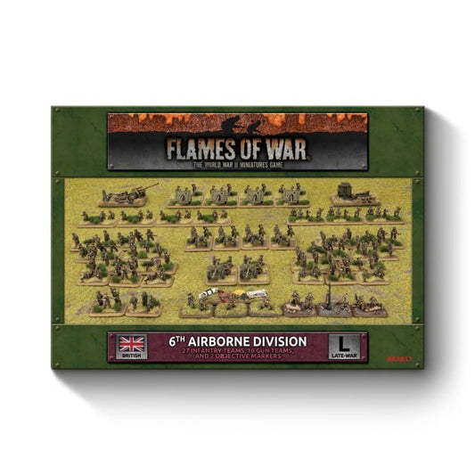 74b151fe-186d-4f0c-8c06-642acad60ea7